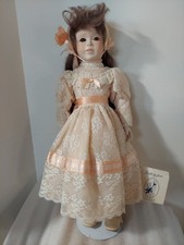 Dolls jerri april for sale  Livonia
