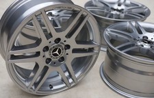 Rig zoll amg gebraucht kaufen  Berlin