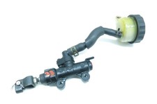 Honda 900 hornet gebraucht kaufen  Bad Berleburg