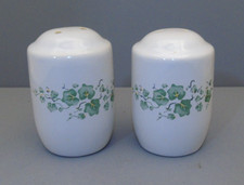 Vintage corelle callaway for sale  Toledo