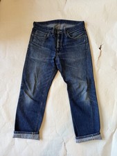 Levi vintage clothing for sale Levi vintage clothing for sale  LONDON