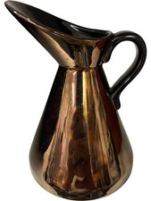 Beswick ceramic pitcher for sale  UK