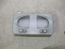 735244963 plafoniera luce usato  Italia