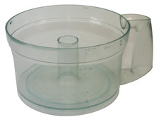 Cestello philips facilio usato Cestello philips facilio usato  Nettuno