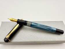 Early pelikan m200 for sale  Minneapolis