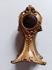 Antique cast iron for sale  STAFFORD