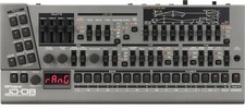 Roland boutique series for sale  Fort Wayne
