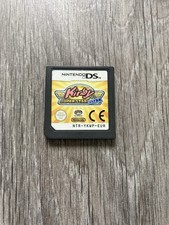 Kirby super star d'occasion Kirby super star d'occasion  Bretoncelles