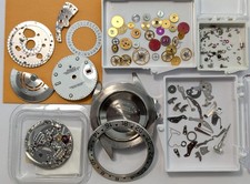 1997 rolex men for sale  Thousand Oaks