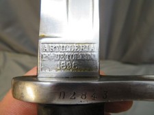 Spanish american war for sale  Copenhagen