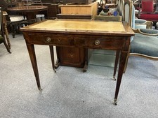 19th century georgian for sale  HIGH WYCOMBE