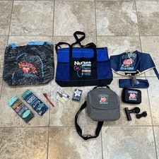 nursing bundle for sale  Staten Island