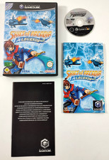Jeu gamecube skies d'occasion Jeu gamecube skies d'occasion  Saint-Gély-du-Fesc