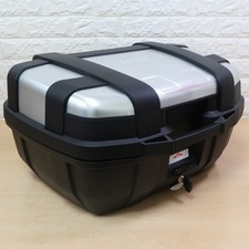 givi box for sale  BOSTON