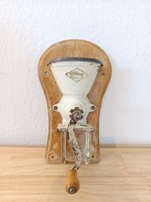 "LILIPUT 24" Coffee Grinder Kaffee moulin a cafe macinacaffè เครื่องบดกาแฟ comprar usado  Enviando para Brazil