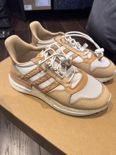 Adidas hender scheme for sale  HARROW