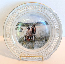 Carl larsson display for sale  Sioux Falls