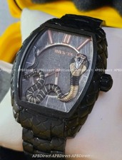 relogio invicta venom cobra comprar usado relogio invicta venom cobra comprar usado Enviando para Brazil