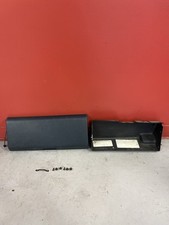 Chevy 1989 1990 for sale  Lehi