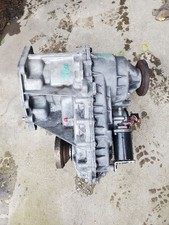 Case sport trac for sale  Anderson