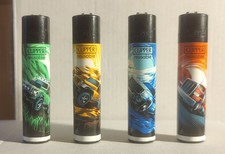 Riginal clipper set gebraucht kaufen  Köln