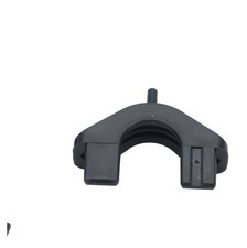 Mira sport inlet for sale  UK