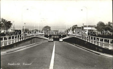 71898925 Tunel Dordrecht na sprzedaż  Wysyłka do Poland