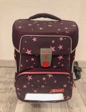 Step step unicorn gebraucht kaufen Step step unicorn gebraucht kaufen  Bretten