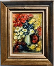 Mtw original oil for sale  Rockville