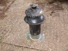 narrowboat stove for sale narrowboat stove for sale UK