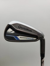 2013 taylormade speedblade for sale  Vista
