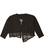 Lauren vidal womens for sale  IPSWICH