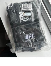 Official ufc 25th for sale  NEWPORT