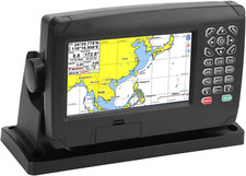 Navigatore satellitare gps usato  Roma