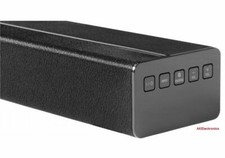 Sony ct180 2.1ch for sale  NORWICH
