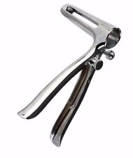 Divaricatorein metallo steel usato  Calolziocorte