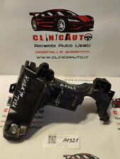 Supporto motore ford usato  Italia