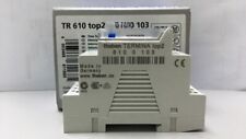 Temporizzatore orario settiman usato  Italia
