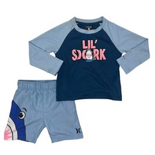 Hurley baby toddler for sale  Aledo