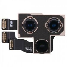 Camera arrière iphone 11 PRO MAX / Original / Fonctionnel comprar usado  Enviando para Brazil