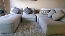 Juegos muebles sala for sale  Miami