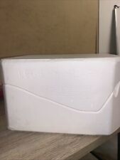 Ultimate collection porcelain for sale  ELLON