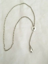 Collier prat seabra d'occasion  France
