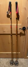 Skilom bamboo 140 for sale  Savage