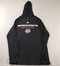 Adidas umass minutemen for sale  Norwich