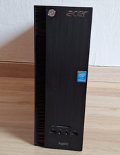 Acer aspire 705 gebraucht kaufen  Mayen