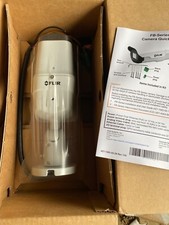 Flir 427 1064 d'occasion  Broons