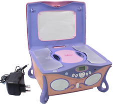 Lettore disney princess usato  Nettuno