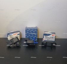 Kit sensori esseesse usato  Montesilvano