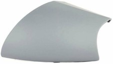 Coque rétroviseur opel d'occasion  Nice-
